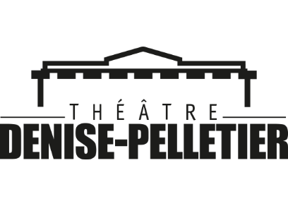 Théâtre Denise-Pelletier Théâtre Denise-Pelletier